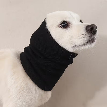 The Hush Hood