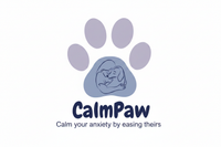CalmPaw